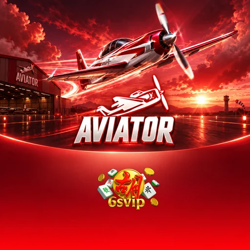 6svip
