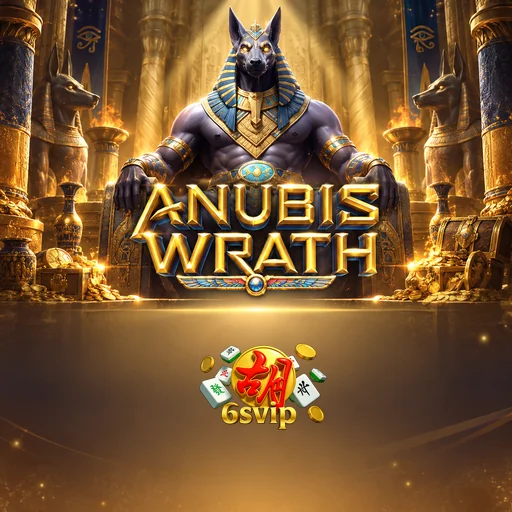 6svip APK Indonesia - Panduan Lengkap dan Tutorial