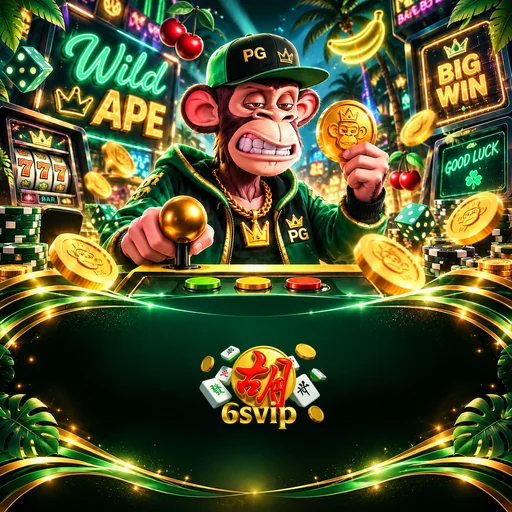 6svip APK Indonesia - Panduan Lengkap dan Tutorial