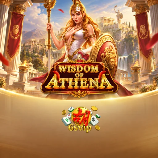 6svip APK Indonesia - Panduan Lengkap dan Tutorial