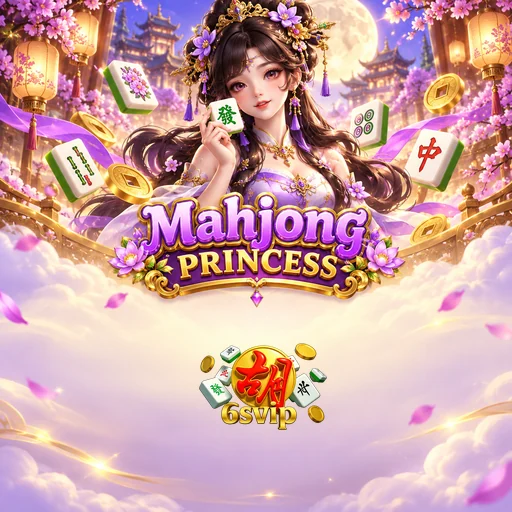 6svip APK Indonesia - Panduan Lengkap dan Tutorial
