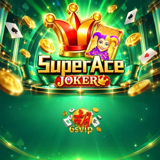 6svip APK Indonesia - Panduan Lengkap dan Tutorial