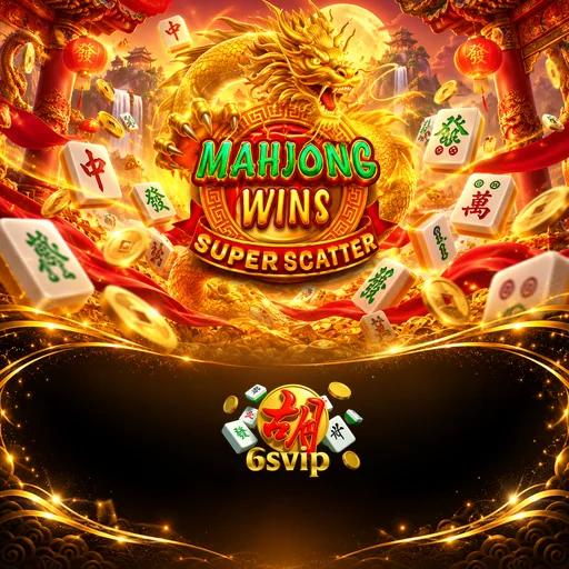 6svip