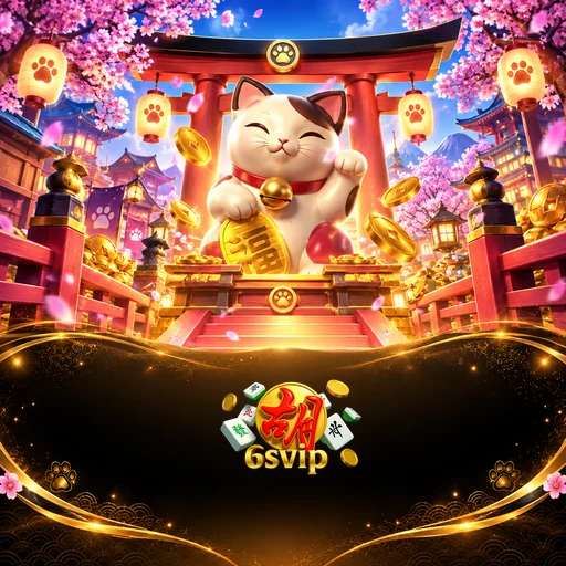 6svip