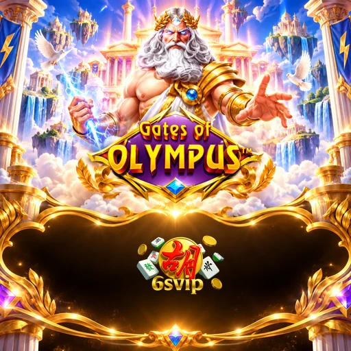 6svip