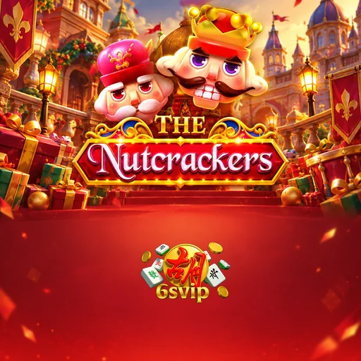 6svip APK Indonesia - Panduan Lengkap dan Tutorial