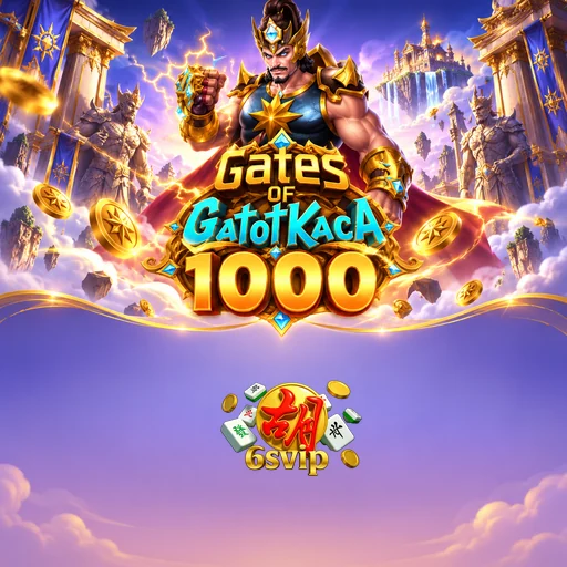 6svip APK Indonesia - Panduan Lengkap dan Tutorial