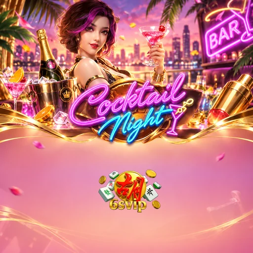 6svip APK Indonesia - Panduan Lengkap dan Tutorial