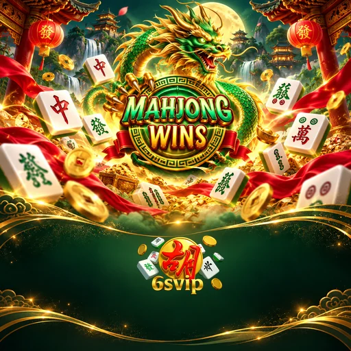 6svip APK Indonesia - Panduan Lengkap dan Tutorial